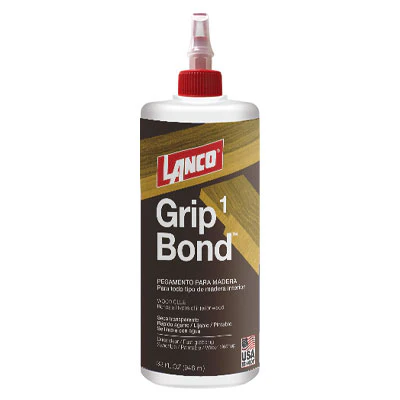LANCO COLA FRIA GRIP BOND1 118ML
