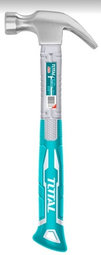 MARTILLO CARPINTERO TOTAL 20oz