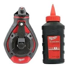 TIZADOR MILWAUKEE