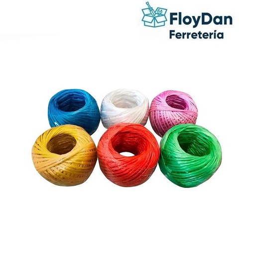 PITA NYLON