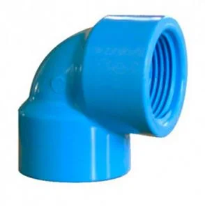CODO HI 32 MM 