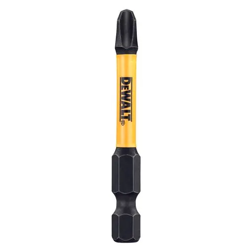 PUNTA PH3 DEWALT 