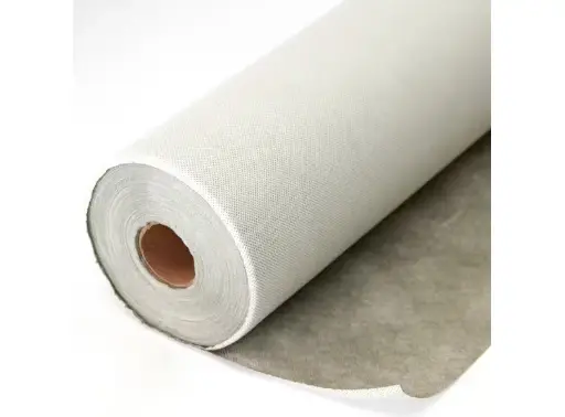 MEMBRANA HIDROFUGA 75 MT2 1,5 X50MT