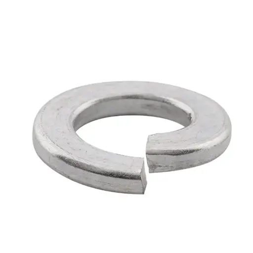 GOLILLA PRES. 1/4" UND