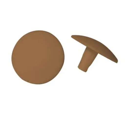 TAPA TORNILLO MULTI CAFÉ UND 