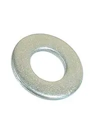 GOLILLA PLAN 1/4" UND