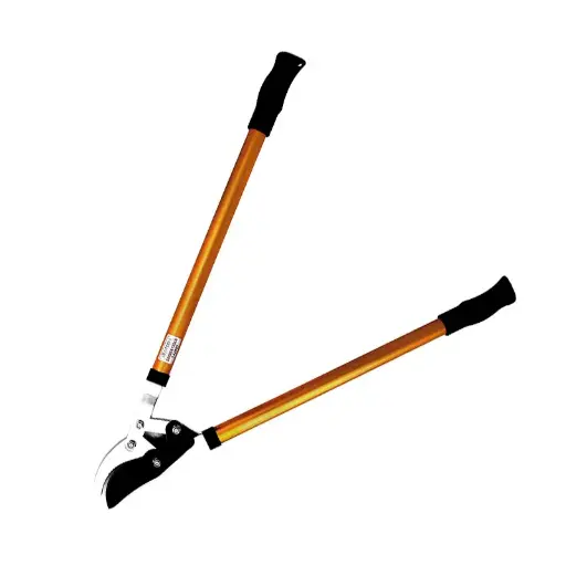 TIJERA PODAR MANG.LARGO 22"