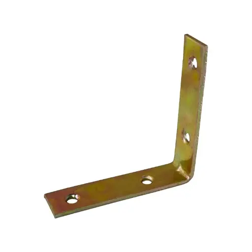 ESCUADRA ESQUINA 63X63 (2.5")