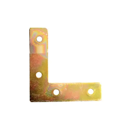 ESCUADRA ESQUINA 50X50 PLANA