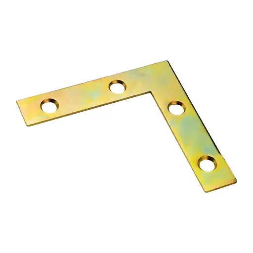 ESCUADRA ESQUINA 63X63 PLANA