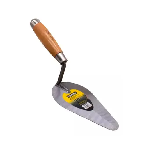 PLANA LENGUETA 7" MADERA UYUSTOOLS
