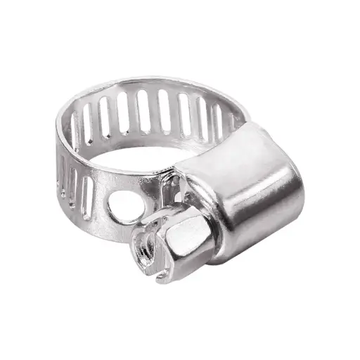 ABRAZADERA 5/8" - 1 1/16" UYUS 