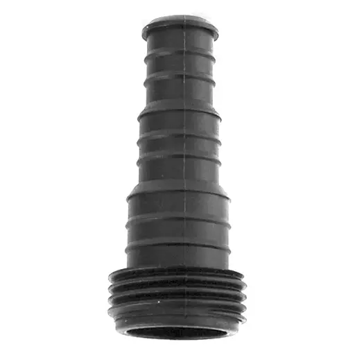 ADAPTADOR MANGUERA JARDIN UYUSTOOLS