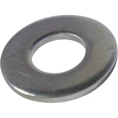 GOLILLA CORRIENTE 1/2 GALV. UND