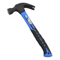 MARTILLO CARPINTERO 475G