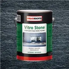 VITRO STONE NATURAL GL