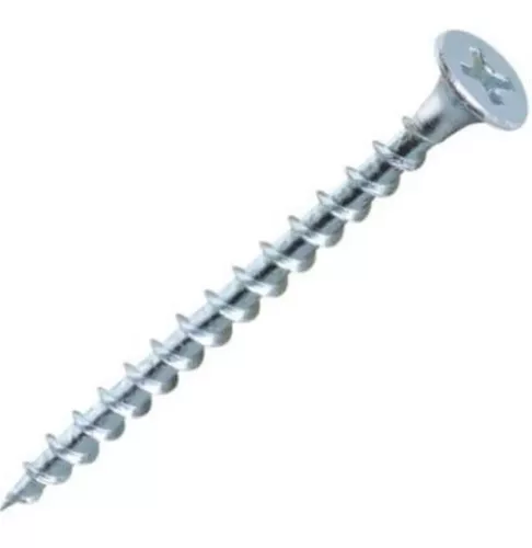 TORNILLO VOLCANITA 2"