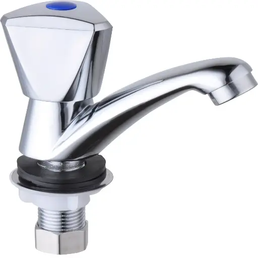 LLAVE LAVAMANOS ECO CHICA MEJORADA