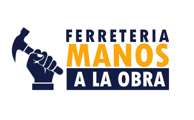 Ferreteria Manos a la Obra
